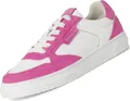 Produktbild: Tamaris Damen Sneaker 36