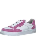 Produktbild: Tamaris Schnürer Damen sportlich pink,EU 36