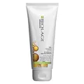 Produktbild: Matrix Biolage Advanced Oil Conditioner 200ml