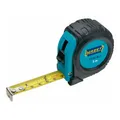 Produktbild: HAZET Rollband-Maß 2154N-3 l: 3000 mm