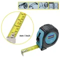 Produktbild: HAZET Maßband Rollband-Maß 2154N-3
