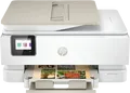 Produktbild: HP ENVY Inspire 7920e AIO Printer - Tintenstrahldrucker
