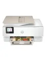 Produktbild: HP ENVY Inspire 7920e - Color Thermal Inkjet - A4 Duplex - 4800 x 1200 dpi Multifunktion - Farbe - Tinte