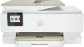 Produktbild: HP ENVY Photo Inspire 7920e Multifunktionsdrucker 242Q0B