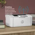 Produktbild: HP ENVY Inspire 7920e All-in-One Multifunktionsdrucker hellgrau/beige, HP+, Instant Ink, USB, WLAN, Scan, Kopie