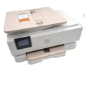 Produktbild: HP Envy Inspire 7920e Multifunktionsdrucker,(158,34)  Defekt