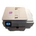 Produktbild: HP Envy Inspire 7920e Multifunktionsdrucker Wireless Büro Smart Funktionalität S