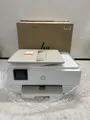 Produktbild: HP Envy Inspire 7920e Farbe Inkjet All-in-One-Drucker