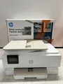Produktbild: HP Envy Inspire 7920e Farbe Inkjet All-in-One-Drucker