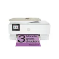 Produktbild: Drucker HP Envy Inspire 7920e 3in1 All-in-One-Multifunktionsdrucker A4, Drucker,