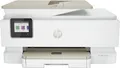 Produktbild: HP Envy Inspire 7920e All-in-One 3in1 Multifunktionsdrucker, Duplex, BRANDNEU