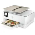Produktbild: HP Envy Inspire 7920e Multifunktionsdrucker, Weiß #15305380