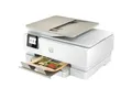 Produktbild: HP Envy Inspire 7920e All-in-One Drucker | WLAN Scanner Kopierer | Grade A | Ohn