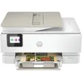 Produktbild: HP ENVY Inspire 7920e Multifunktionsdrucker portobello Duplexdruck Airprint NEU