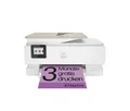 Produktbild: HP ENVY Inspire 7920e Multifunktionsdrucker Scanner Kopierer WLAN Instant Ink