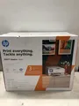 Produktbild: HP Envy Inspire 7920e Farbe Inkjet All-in-One-Drucker