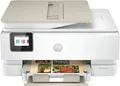Produktbild: HP Envy 7920e Multifunktiondrucker Duplex Bluetooth Wlan USB s