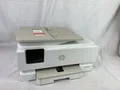 Produktbild: HP Envy Inspire 7920E, Multifunktionsdrucker HP USB WLAN ADF USB AirPrint DEFEKT