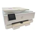 Produktbild: HP ENVY Inspire 7920e Multifunktionsdrucker Scanner Kopierer WLAN Ohne Patronen