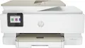 Produktbild: HP Envy Inspire 7920e Multifunktionsdrucker Tintenstrahldrucker (HP+, Drucken, S