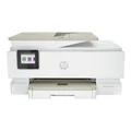 Produktbild: HP Envy Inspire 7920e Multifunktionsdrucker Tintenstrahl Scanner Kopierer WLAN