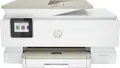 Produktbild: HP Envy Inspire 7920e All-in-One Multifunktionsdrucker Farbe