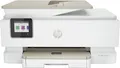 Produktbild: Drucker HP ENVY Inspire 7920e