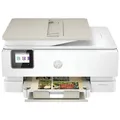Produktbild: HP ENVY Inspire 7920e All-in-One Multifunktionsdrucker Tintenstrahl Scanner