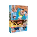 Produktbild: CINEREPLICAS - Naruto Adventskalender 2025 - Offizielle Lizenz