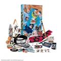 Produktbild: Naruto -Adventskalender Cinereplicas
