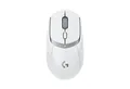 Produktbild: Logitech G309 LIGHTSPEED - WHITE -EER2 Gaming-Maus (Bluetooth)