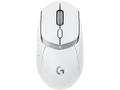 Produktbild: LOGITECH G309 LIGHTSPEED kabellose Gaming-Maus, White