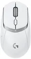 Produktbild: Logitech G G309 Lightspeed (weiss) Kabellose Gaming Maus