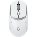 Produktbild: Logitech G G309 Lightspeed (Kabellos) (910-007207)