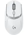 Produktbild: Logitech G309 LIGHTSPEED White LOGITECH (910-007207)