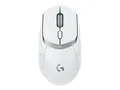 Produktbild: Logitech G309 LIGHTSPEED White