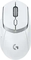 Produktbild: LOGITECH G309 WS - Gaming-Maus (Mouse), Funk, Lightspeed, G309