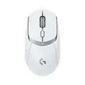 Produktbild: Logitech G309 LIGHTSPEED Gaming-Maus – kabellos, leicht, HERO 25K-Sensor