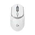 Produktbild: LOGITECH G309 LIGHTSPEED kabellose Gaming-Maus, White