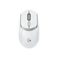 Produktbild: Logitech G G309 Maus Gaming optisch 6 Tasten kabellos 2.4 GHz, Bluetooth USB