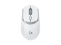 Produktbild: 5099206117877 Logitech G G309 Logitech