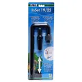 Produktbild: JBL InSet - Ansaugset für Außenfilter - 19/25 - Zubehör Ersatzteile In-Set