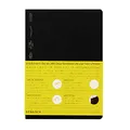 Produktbild: Nitoms STALOGY 365DaysNotebook A5