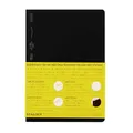 Produktbild: Nitoms STALOGY 365DaysNotebook A5