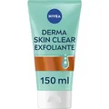 Produktbild: Derma Skin Clear Peeling 150 ml