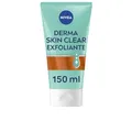 Produktbild: HERMANOS RECIO Derma Skin Clear Peeling, 150 ml