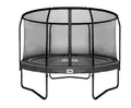 Produktbild: 4897018415515 Salta 551-17 PBE Freizeit- & Garten-Trampolin Outdoor Rund Sch