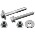Produktbild: Für FEBI FE179236 Mounting and Bolting Kit, control/trailing arm FE179236 Track