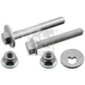 Produktbild: 179236 FEBI BILSTEIN Sturzkorrekturschraube