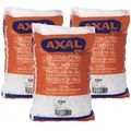 Produktbild: Axal - Regeneriersalz 3 x 25 kg Salztabletten für Enthärtungsanlagen